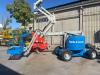 Genie Z34/22 IC Photo 15 thumbnail