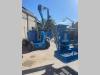 Genie Z34/22 IC Photo 5 thumbnail