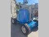 Genie Z34/22 IC Photo 7 thumbnail