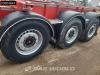 Van Hool 20Ft Photo 13 thumbnail