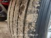Van Hool 20Ft Photo 17 thumbnail