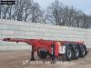 Van Hool 20Ft Photo 2 thumbnail