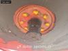 Van Hool 20Ft Photo 26 thumbnail