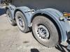 Schmitz SCB*S3D Lift Axle Steel Photo 11 thumbnail