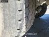 Schmitz SCB*S3D Lift Axle Steel Photo 12 thumbnail