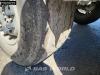Schmitz SCB*S3D Lift Axle Steel Photo 16 thumbnail