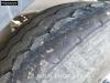 Schmitz SCB*S3D Lift Axle Steel Photo 17 thumbnail