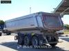 Schmitz SCB*S3D Lift Axle Steel Photo 2 thumbnail