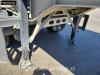 Schmitz SCB*S3D Lift Axle Steel Photo 20 thumbnail