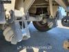 Schmitz SCB*S3D Lift Axle Steel Photo 21 thumbnail