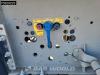 Schmitz SCB*S3D Lift Axle Steel Photo 24 thumbnail