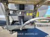 Schmitz SCB*S3D Lift Axle Steel Photo 7 thumbnail