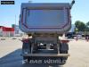 Schmitz SCB*S3D Lift Axle Steel Photo 8 thumbnail
