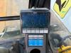 Komatsu PW160-8 - Triple Boom / Blade / Hammer Lines Photo 10 thumbnail