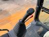 Komatsu PW160-8 - Triple Boom / Blade / Hammer Lines Photo 11 thumbnail