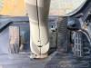 Komatsu PW160-8 - Triple Boom / Blade / Hammer Lines Photo 12 thumbnail