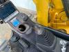 Komatsu PW160-8 - Triple Boom / Blade / Hammer Lines Photo 13 thumbnail