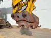 Komatsu PW160-8 - Triple Boom / Blade / Hammer Lines Photo 17 thumbnail