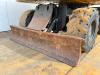 Komatsu PW160-8 - Triple Boom / Blade / Hammer Lines Photo 20 thumbnail