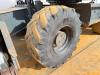Komatsu PW160-8 - Triple Boom / Blade / Hammer Lines Photo 24 thumbnail