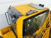 Komatsu PW160-8 - Triple Boom / Blade / Hammer Lines Photo 30 thumbnail