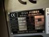 Giga Power LT-W50GF 62.5kva silent set Photo 10 thumbnail