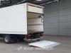 Man TGM 15.290 4X2 15tonner 1500kg Ladebordwand Automatic Euro 6 Photo 11 thumbnail