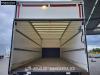 Man TGM 15.290 4X2 15tonner 1500kg Ladebordwand Automatic Euro 6 Photo 12 thumbnail