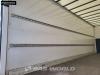 Man TGM 15.290 4X2 15tonner 1500kg Ladebordwand Automatic Euro 6 Photo 13 thumbnail