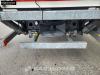 Man TGM 15.290 4X2 15tonner 1500kg Ladebordwand Automatic Euro 6 Photo 16 thumbnail