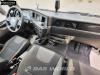 Man TGM 15.290 4X2 15tonner 1500kg Ladebordwand Automatic Euro 6 Photo 18 thumbnail