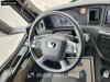 Man TGM 15.290 4X2 15tonner 1500kg Ladebordwand Automatic Euro 6 Photo 19 thumbnail