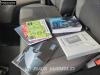 Man TGM 15.290 4X2 15tonner 1500kg Ladebordwand Automatic Euro 6 Photo 26 thumbnail