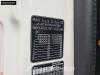 Man TGM 15.290 4X2 15tonner 1500kg Ladebordwand Automatic Euro 6 Photo 29 thumbnail
