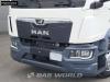 Man TGM 15.290 4X2 15tonner 1500kg Ladebordwand Automatic Euro 6 Photo 8 thumbnail