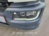 Man TGM 15.290 4X2 15tonner 1500kg Ladebordwand Automatic Euro 6 Photo 9 thumbnail