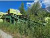 Other manufacturers Movimax THZ 1500 Photo 3 thumbnail