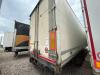 Acerbi - Viberti FURGONATO Photo 3 thumbnail