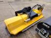 Orsi TECNIK HYDRO2250 Photo 6 thumbnail