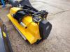 Orsi TECNIK HYDRO2250 Photo 8 thumbnail