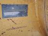Caterpillar D6N LGP Photo 11 thumbnail