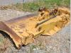 Caterpillar D6N LGP Photo 13 thumbnail