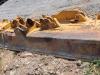 Caterpillar D6N LGP Photo 14 thumbnail
