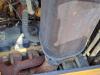 Caterpillar D6N LGP Photo 16 thumbnail