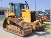 Caterpillar D6N LGP Photo 7 thumbnail