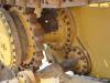 Caterpillar D6N LGP Photo 9 thumbnail