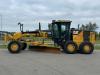 Caterpillar 140M Photo 1 thumbnail