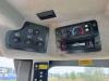 Caterpillar 140M Photo 14 thumbnail