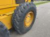 Caterpillar 140M Photo 20 thumbnail