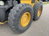Caterpillar 140M Photo 21 thumbnail